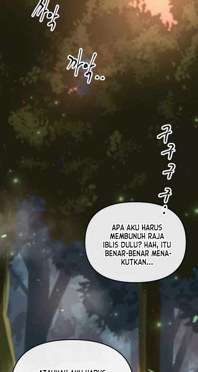 Deadbeat Hero Chapter 2 - halaman 82