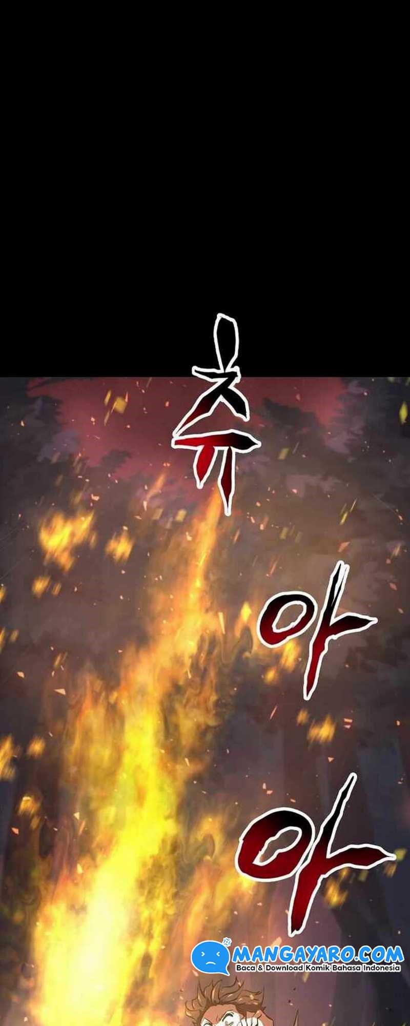 Deadbeat Hero Chapter 2 - halaman 90