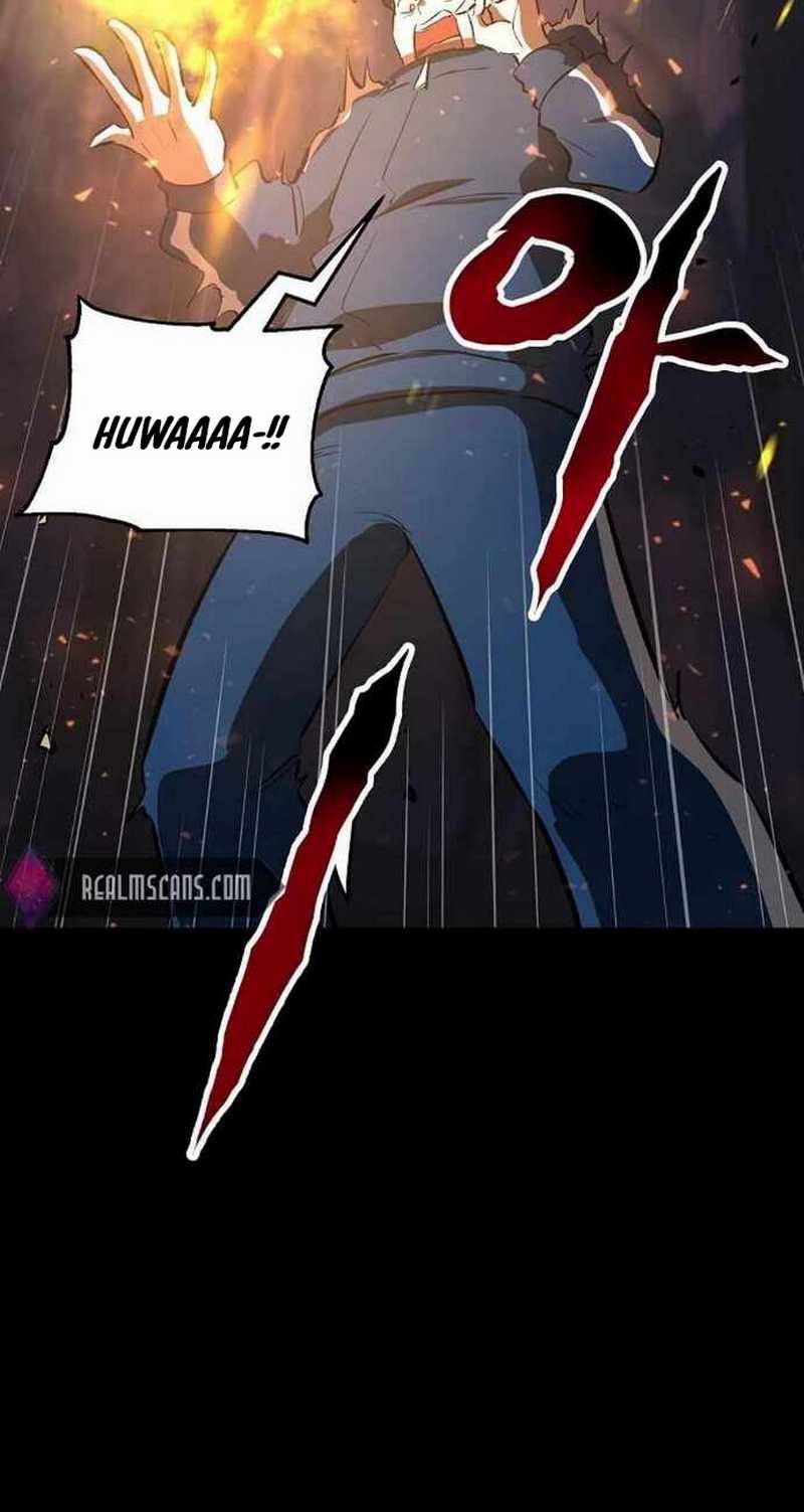 Deadbeat Hero Chapter 2 - halaman 91