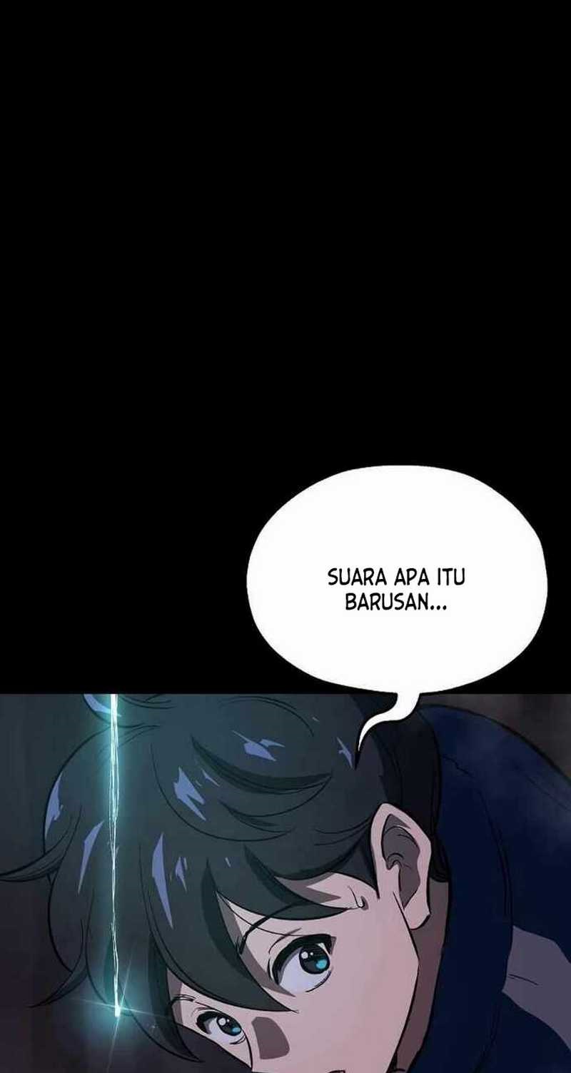 Deadbeat Hero Chapter 2 - halaman 97