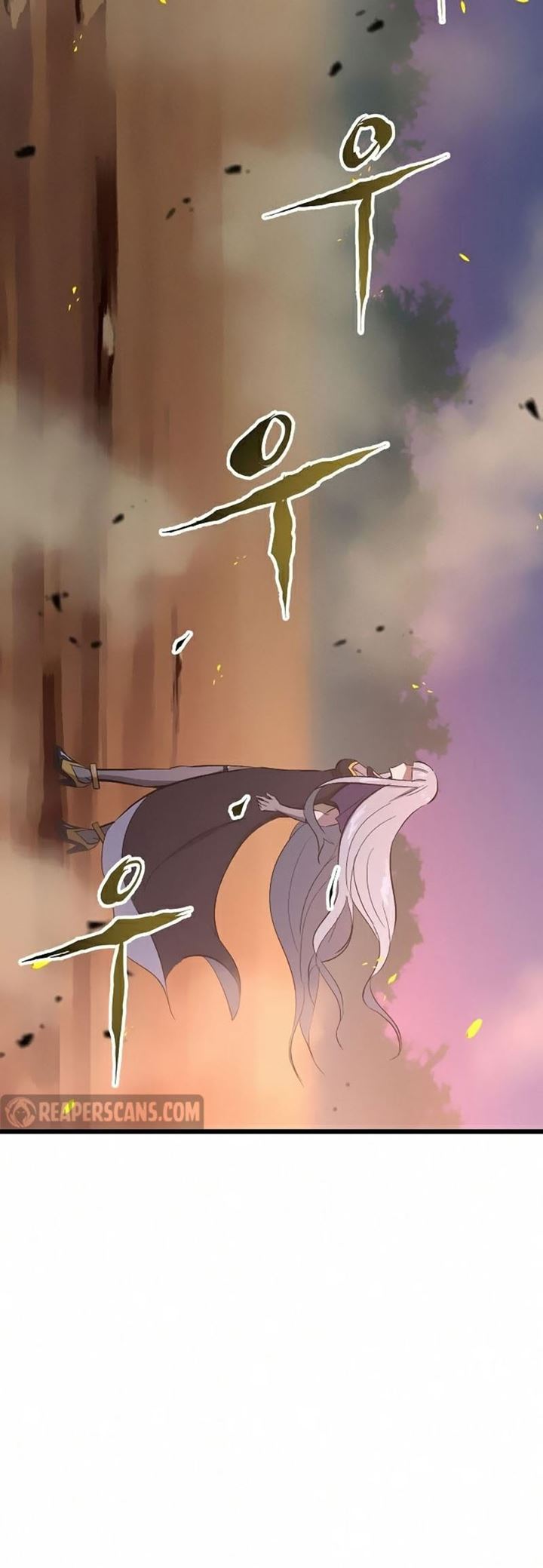 Deadbeat Hero Chapter 20 - halaman 14