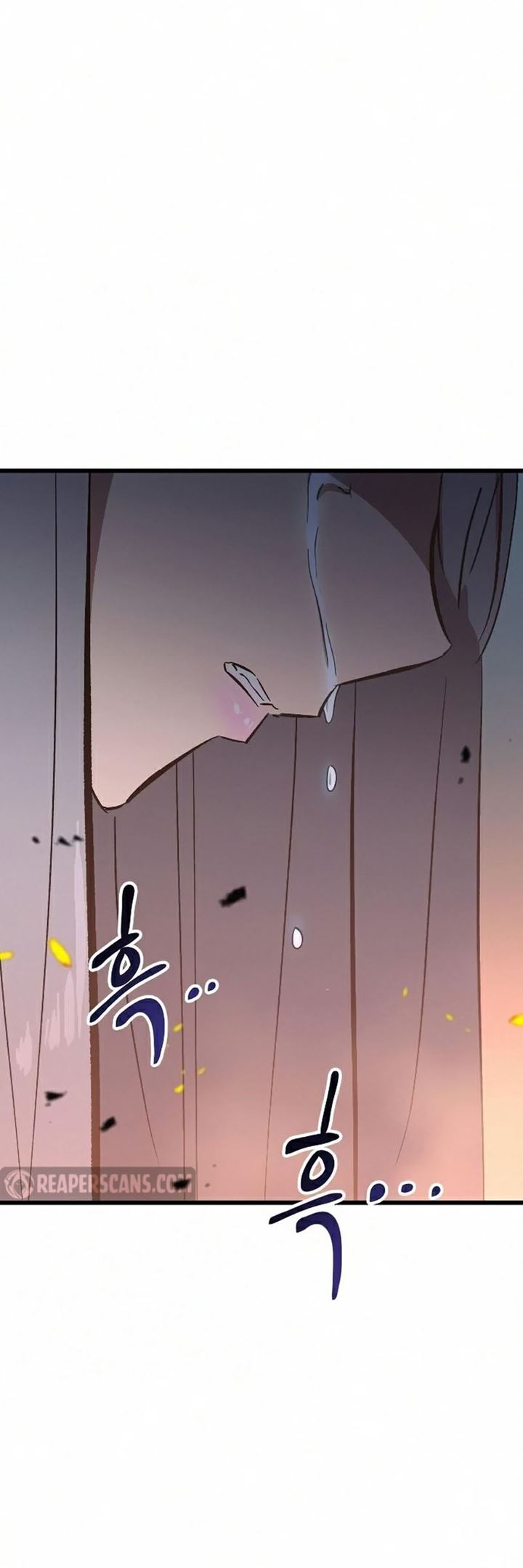 Deadbeat Hero Chapter 20 - halaman 59