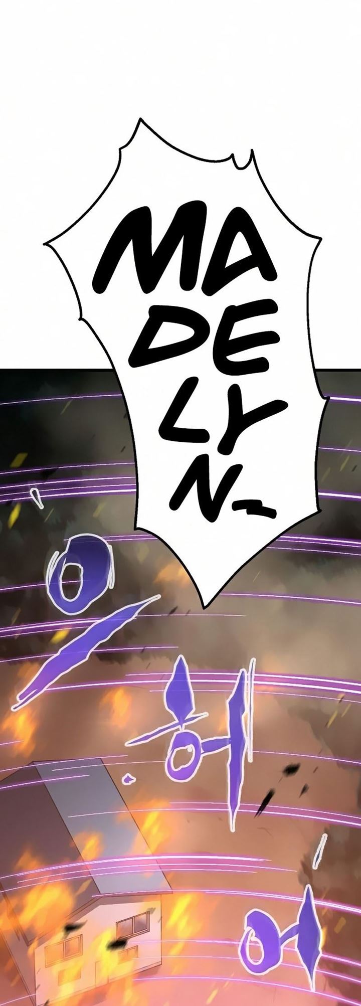 Deadbeat Hero Chapter 20 - halaman 62