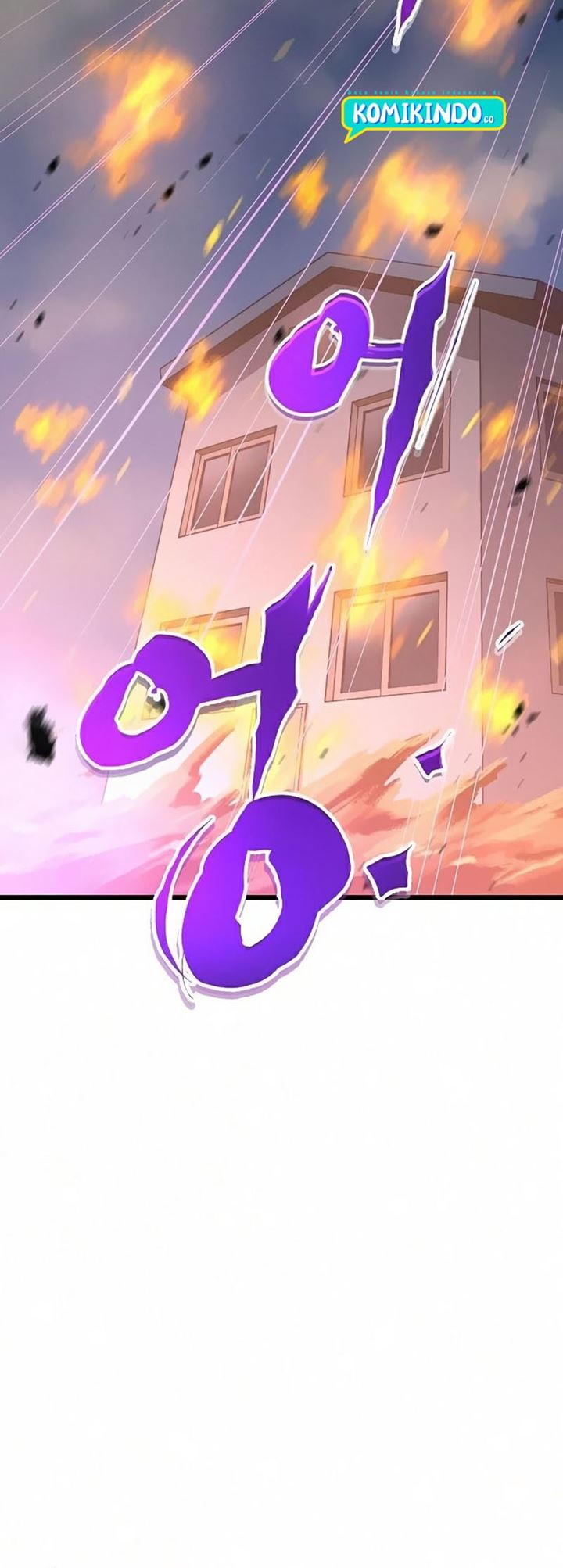 Deadbeat Hero Chapter 20 - halaman 66