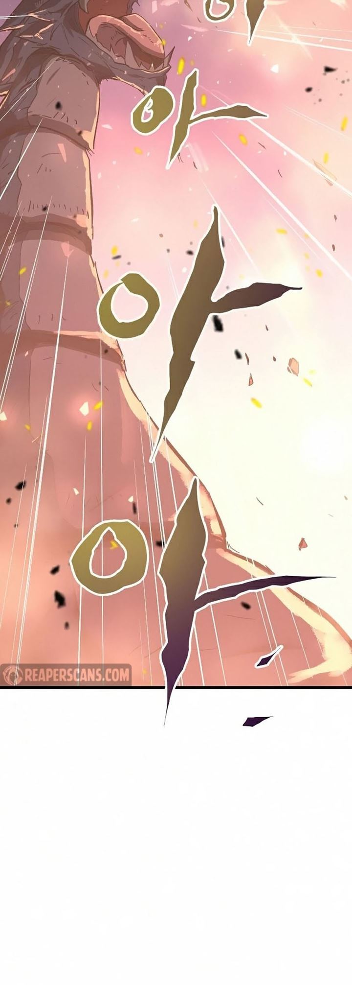 Deadbeat Hero Chapter 20 - halaman 75