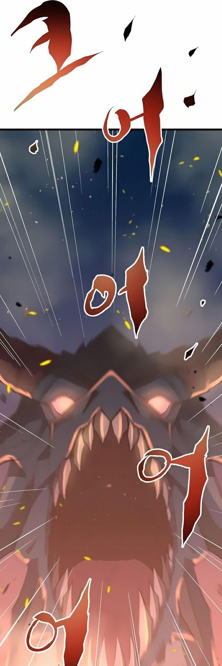 Deadbeat Hero Chapter 20 - halaman 77