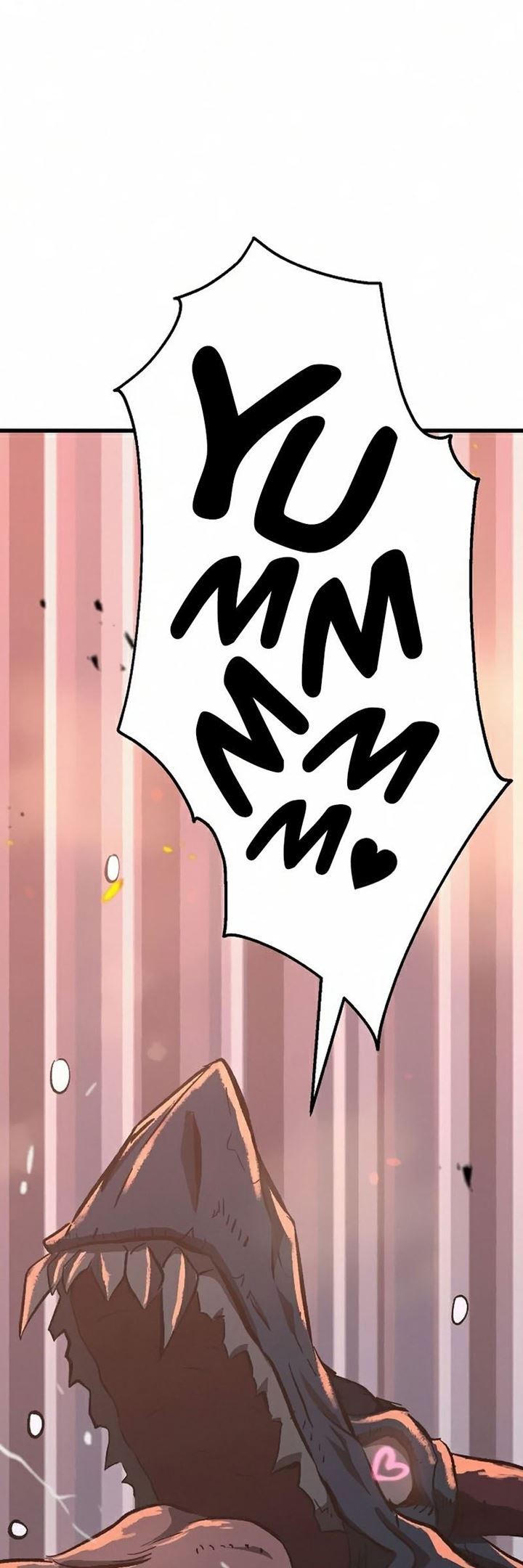 Deadbeat Hero Chapter 20 - halaman 80