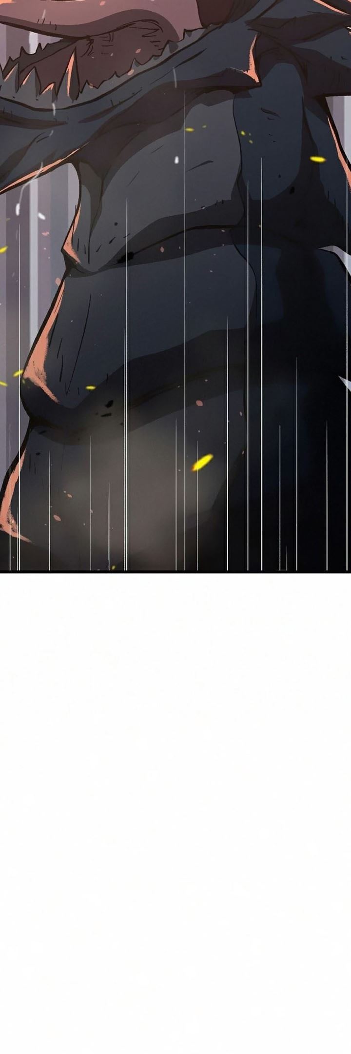 Deadbeat Hero Chapter 20 - halaman 81