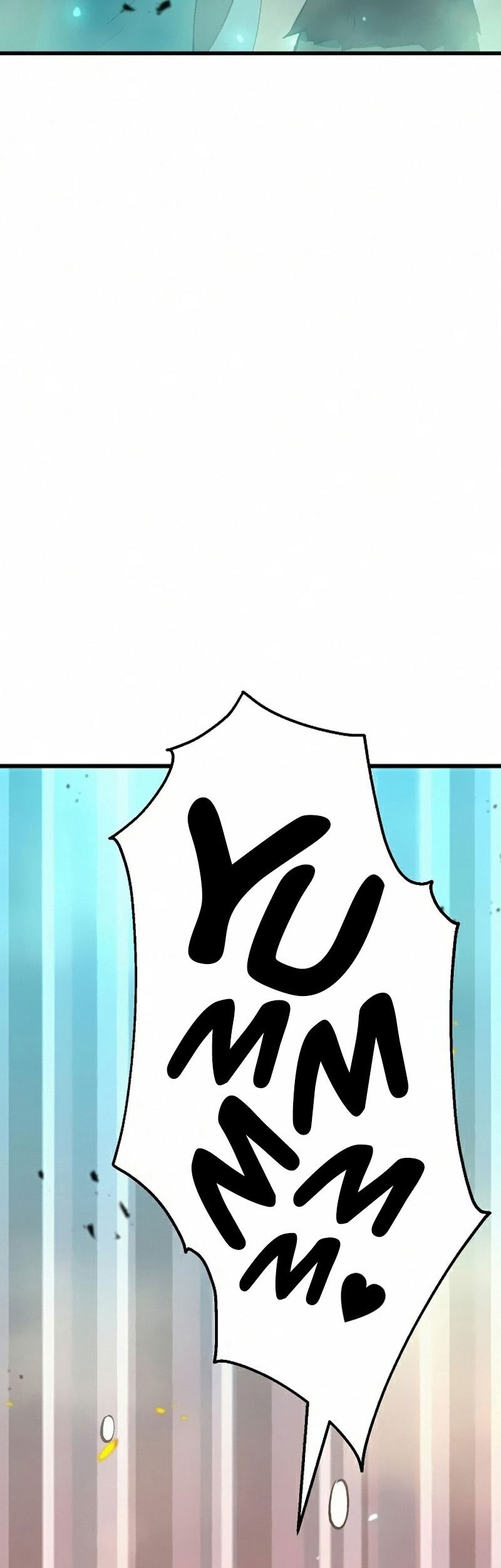 Deadbeat Hero Chapter 21 - halaman 10
