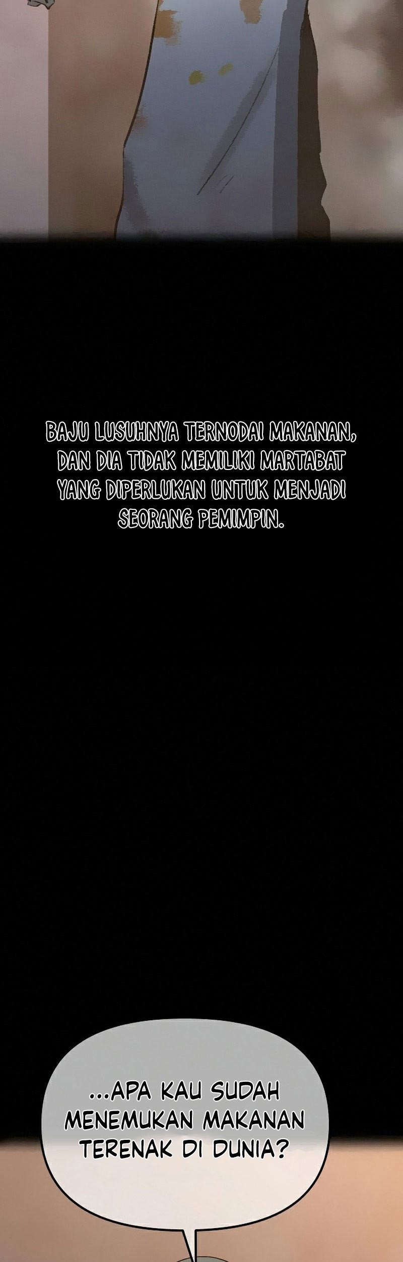 Deadbeat Hero Chapter 21 - halaman 100
