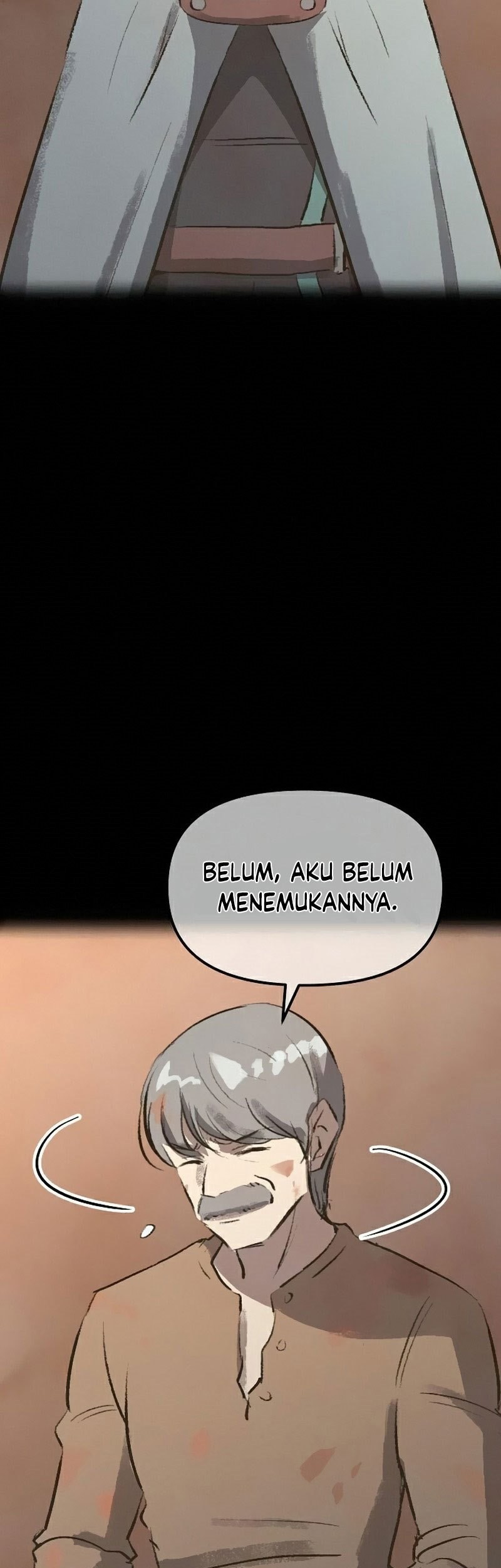 Deadbeat Hero Chapter 21 - halaman 102