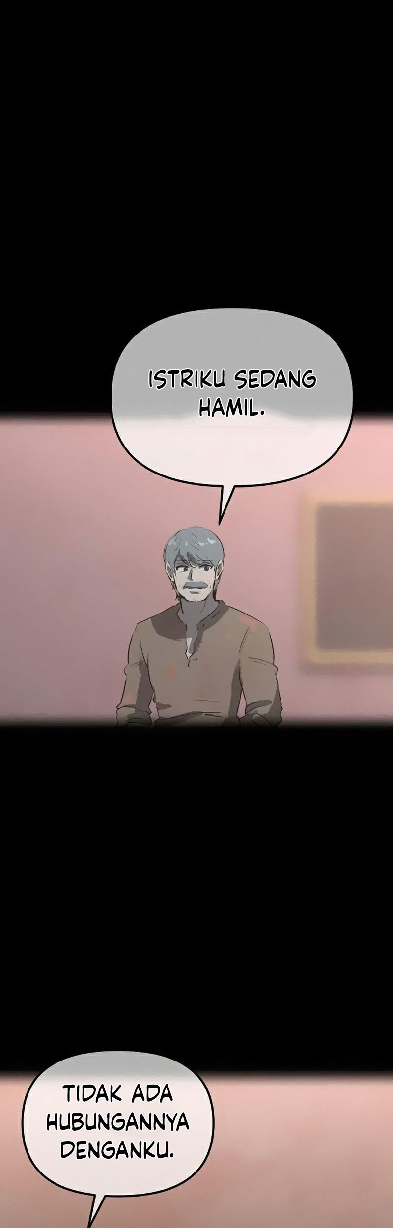 Deadbeat Hero Chapter 21 - halaman 107