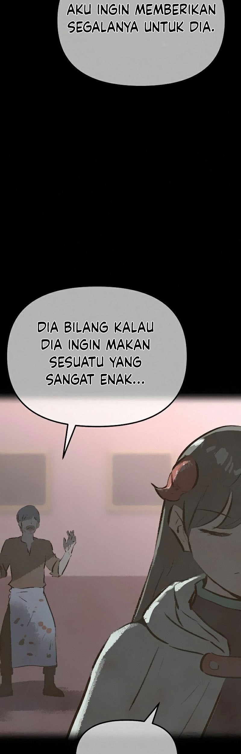 Deadbeat Hero Chapter 21 - halaman 109