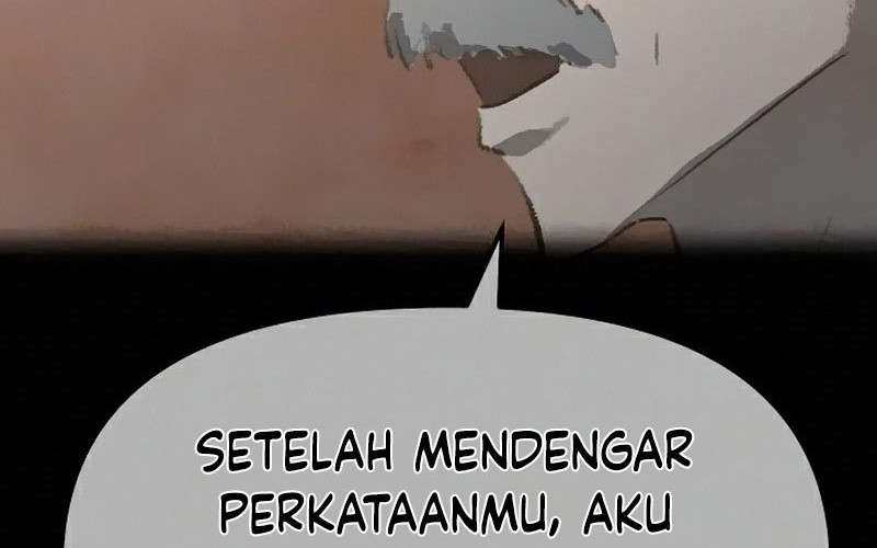 Deadbeat Hero Chapter 21 - halaman 114