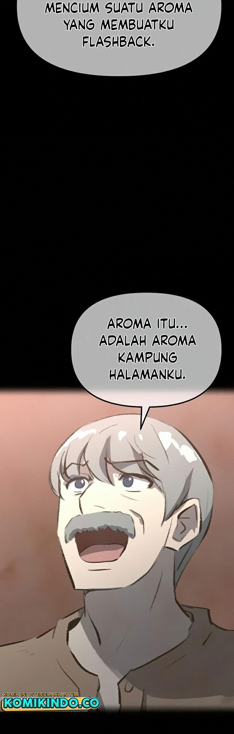 Deadbeat Hero Chapter 21 - halaman 115
