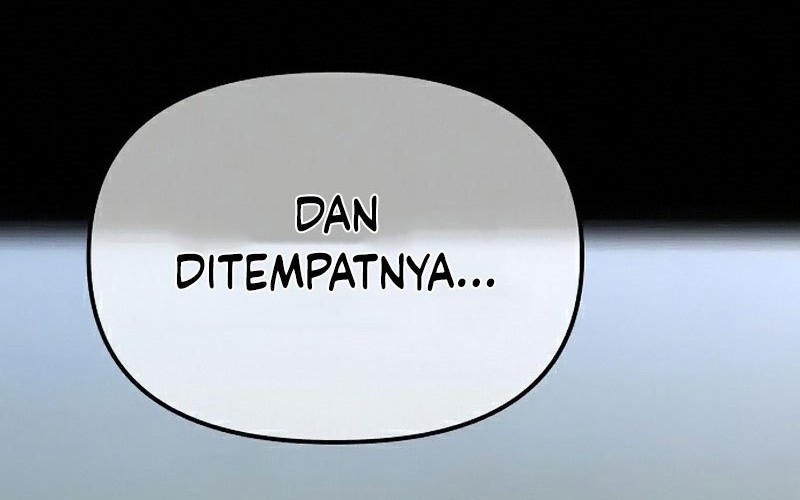 Deadbeat Hero Chapter 21 - halaman 118