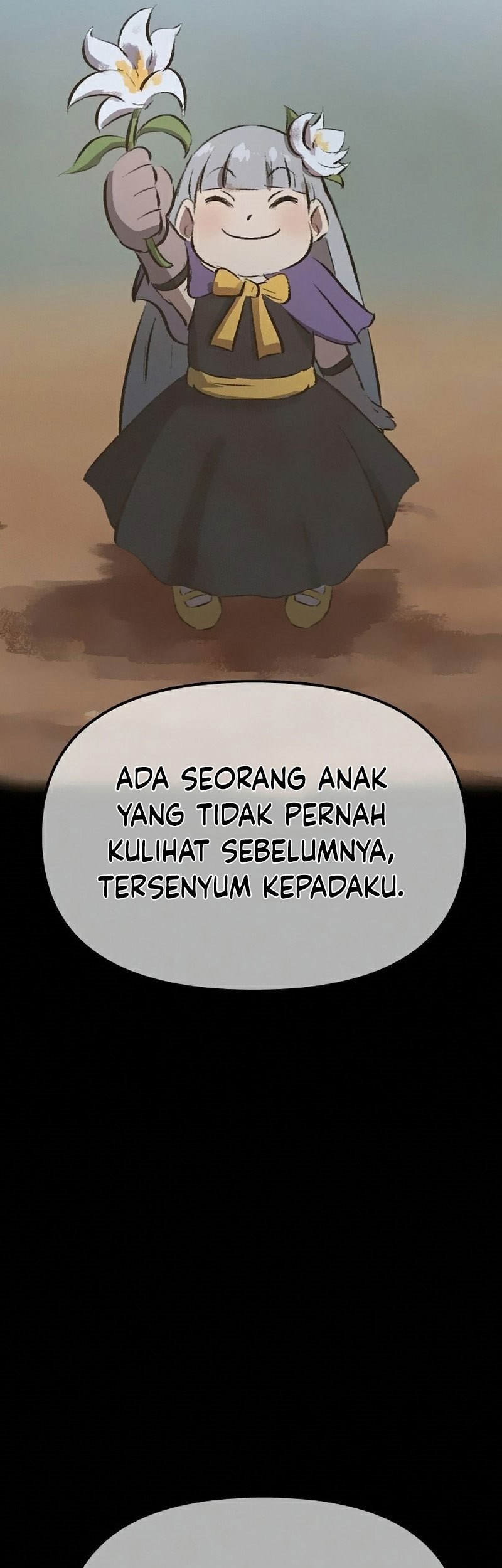 Deadbeat Hero Chapter 21 - halaman 119