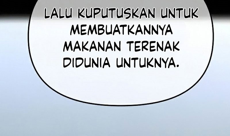 Deadbeat Hero Chapter 21 - halaman 120
