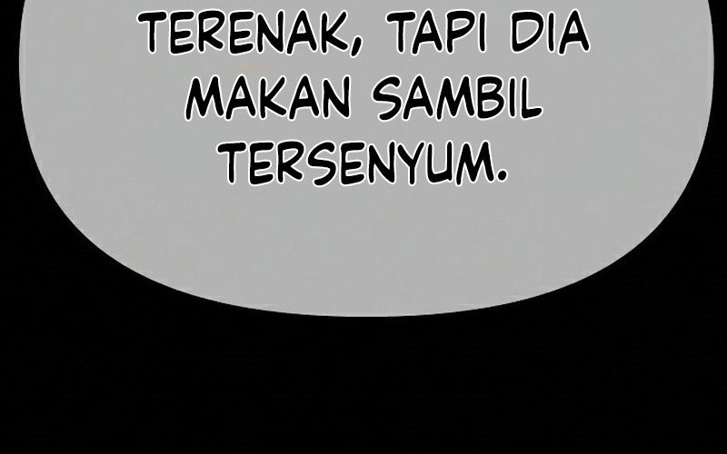 Deadbeat Hero Chapter 21 - halaman 122