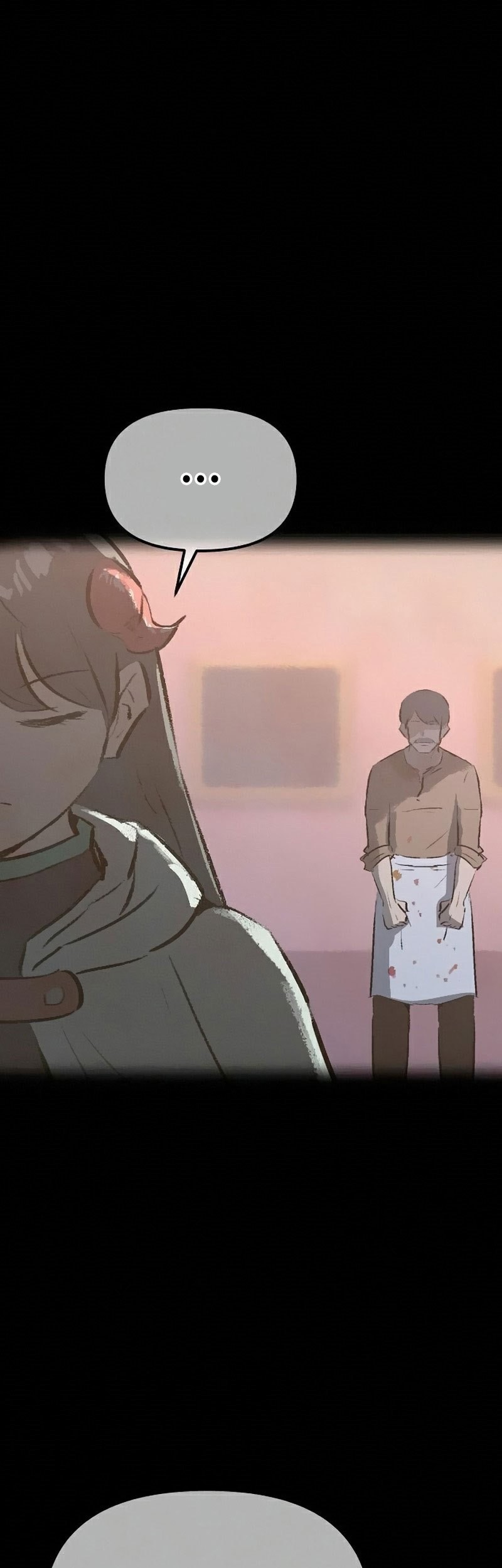 Deadbeat Hero Chapter 21 - halaman 123