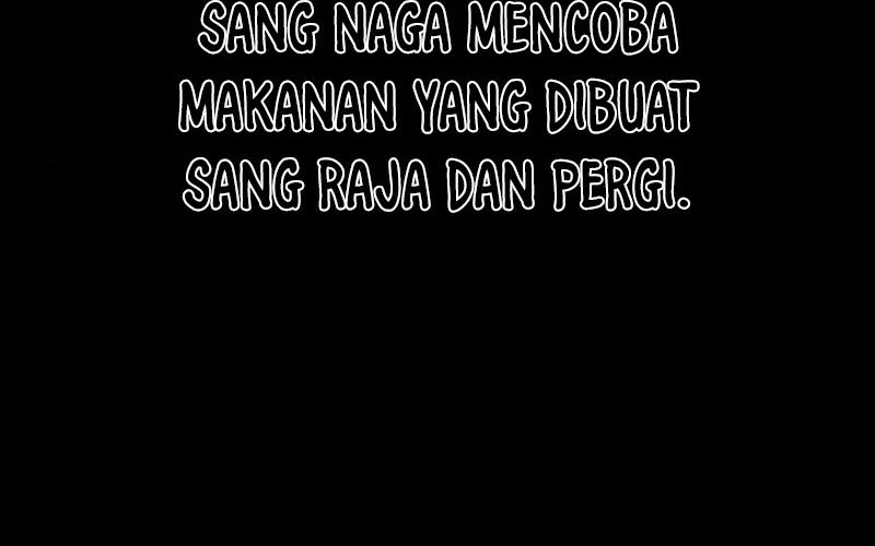 Deadbeat Hero Chapter 21 - halaman 128