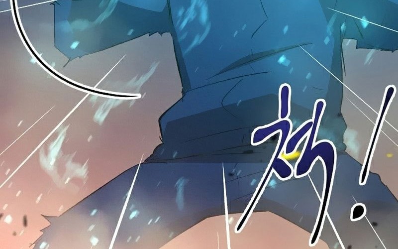Deadbeat Hero Chapter 21 - halaman 21