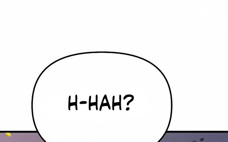 Deadbeat Hero Chapter 21 - halaman 31