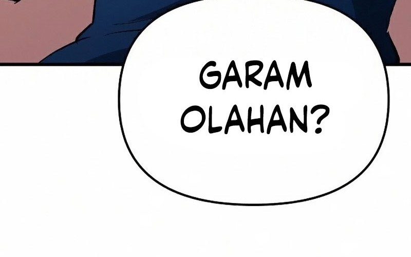 Deadbeat Hero Chapter 21 - halaman 41