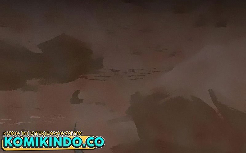 Deadbeat Hero Chapter 21 - halaman 57