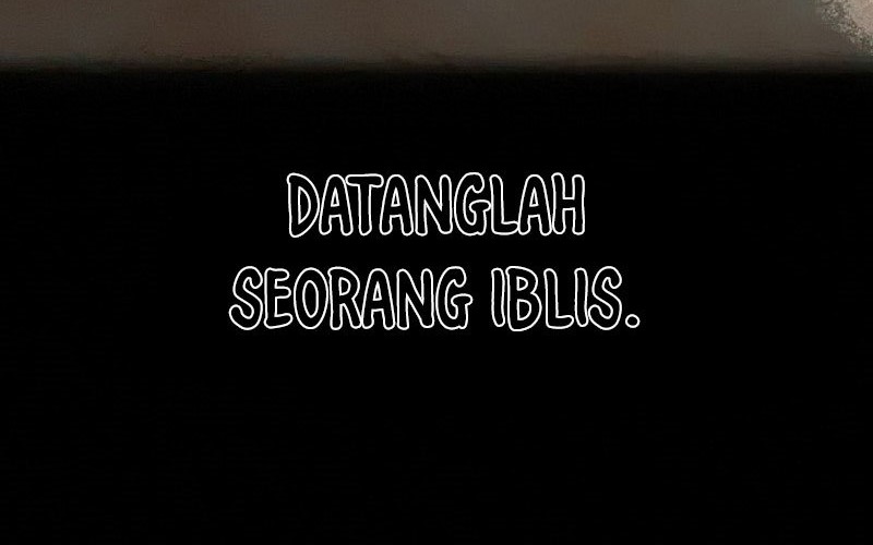 Deadbeat Hero Chapter 21 - halaman 61