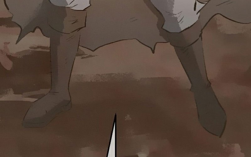 Deadbeat Hero Chapter 21 - halaman 63