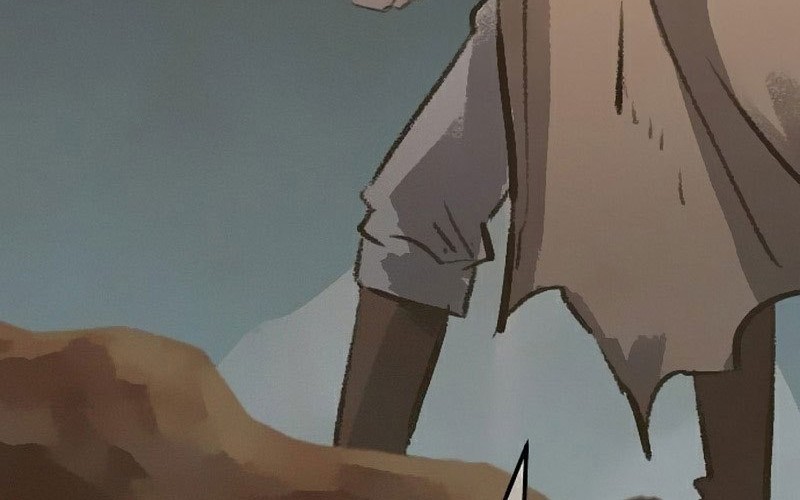 Deadbeat Hero Chapter 21 - halaman 67