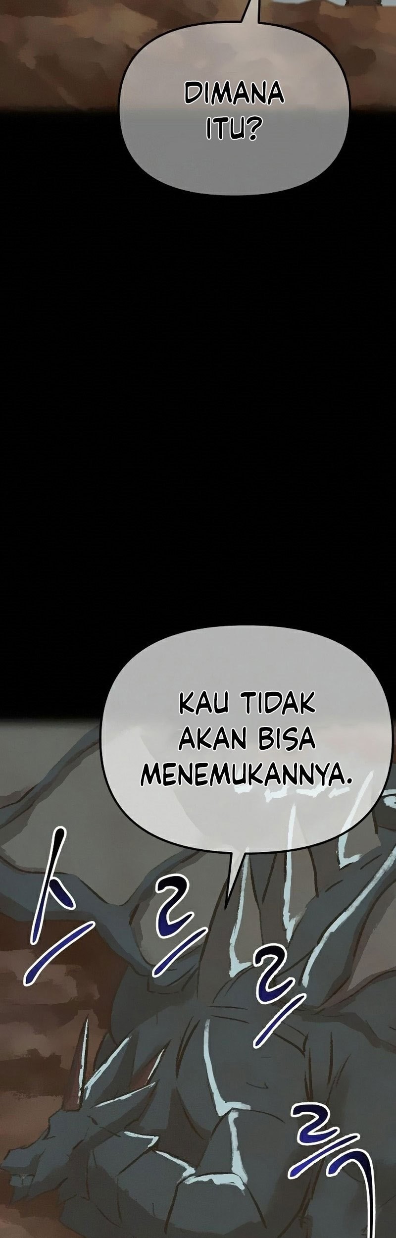 Deadbeat Hero Chapter 21 - halaman 68