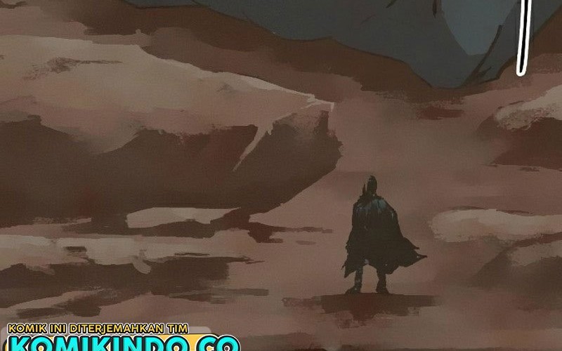 Deadbeat Hero Chapter 21 - halaman 69