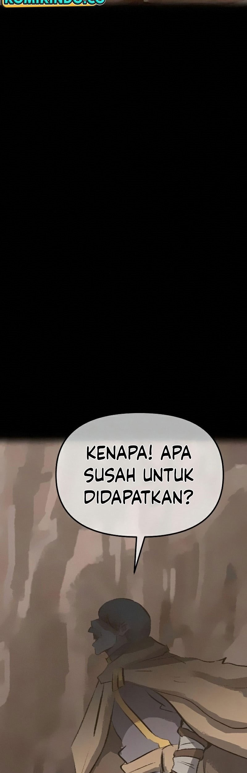 Deadbeat Hero Chapter 21 - halaman 70