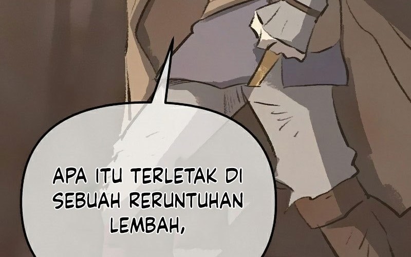 Deadbeat Hero Chapter 21 - halaman 71