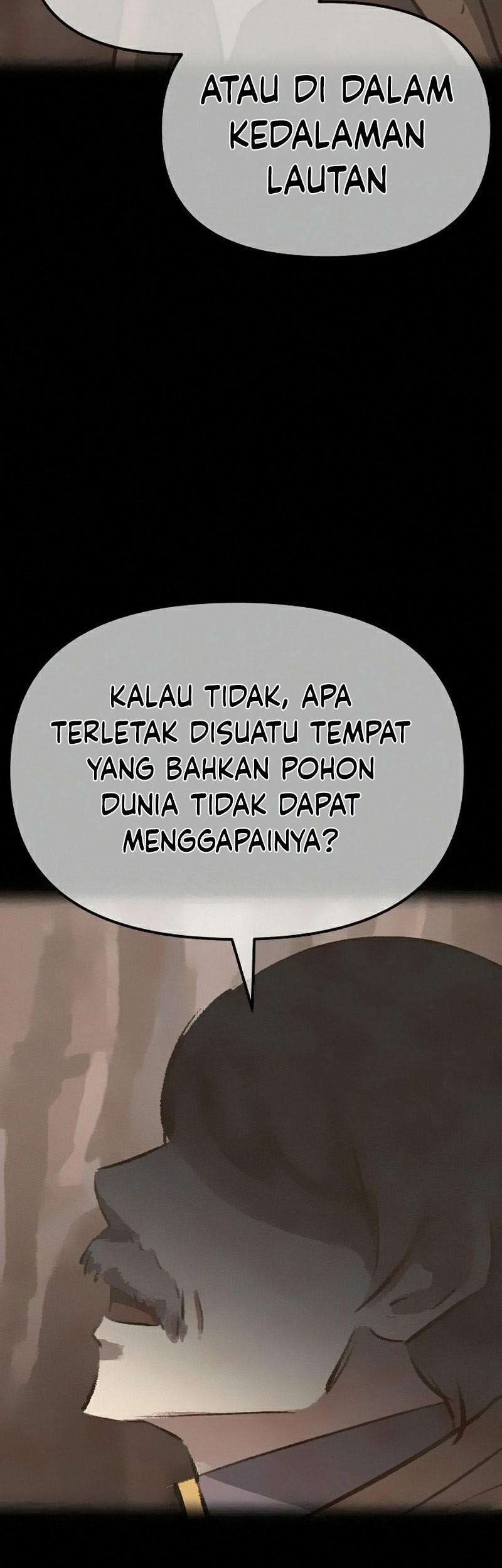 Deadbeat Hero Chapter 21 - halaman 72