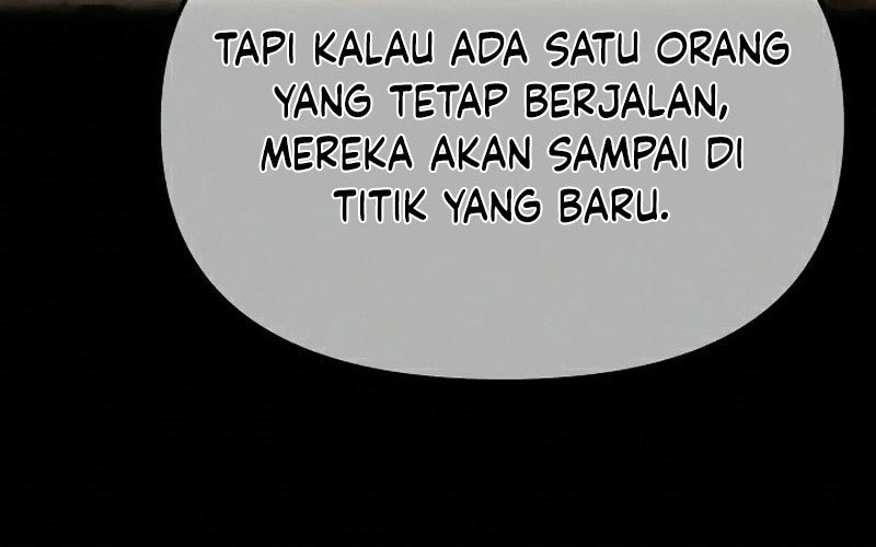 Deadbeat Hero Chapter 21 - halaman 81
