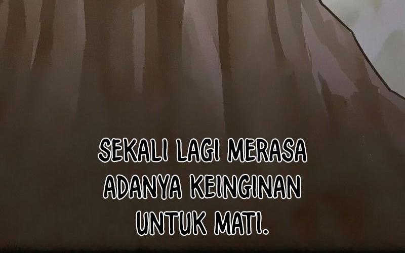Deadbeat Hero Chapter 21 - halaman 87