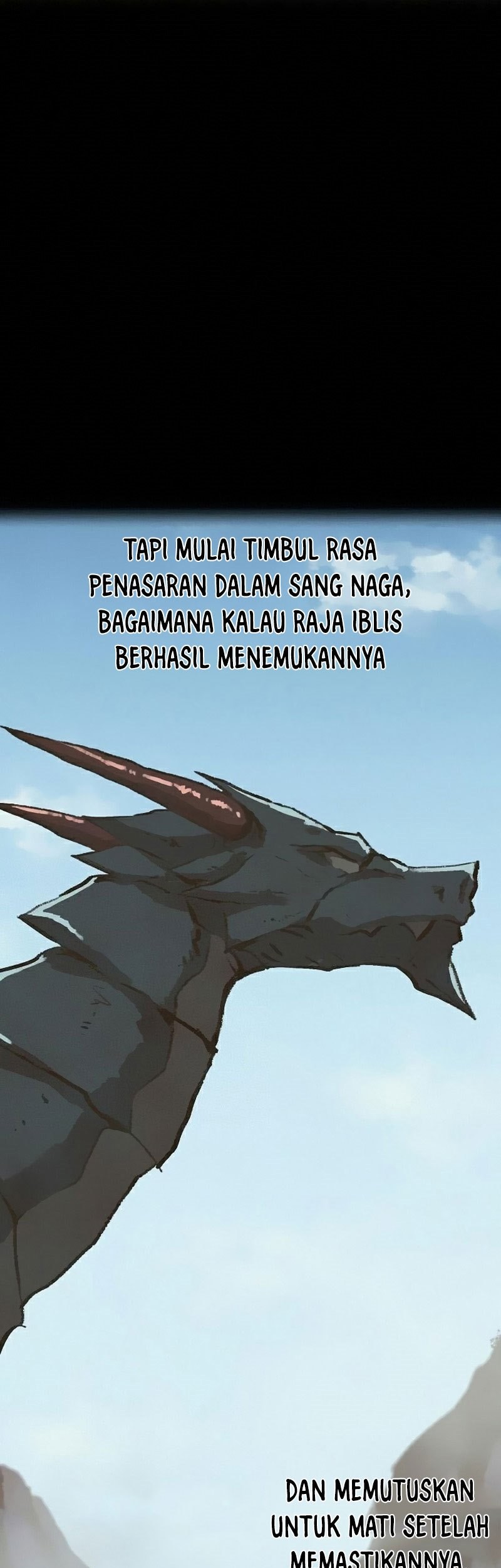 Deadbeat Hero Chapter 21 - halaman 88