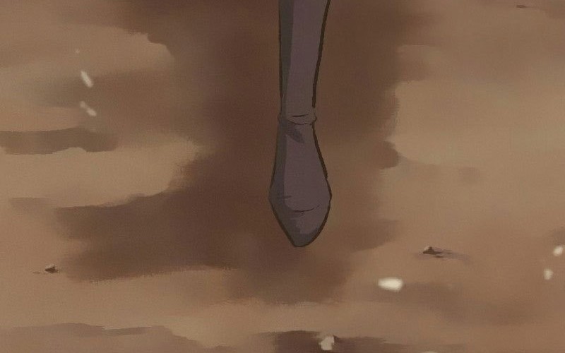 Deadbeat Hero Chapter 21 - halaman 91