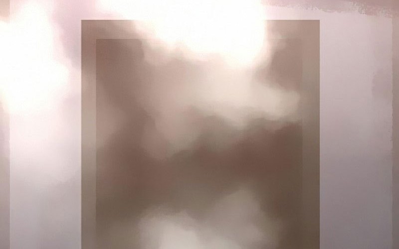 Deadbeat Hero Chapter 21 - halaman 97