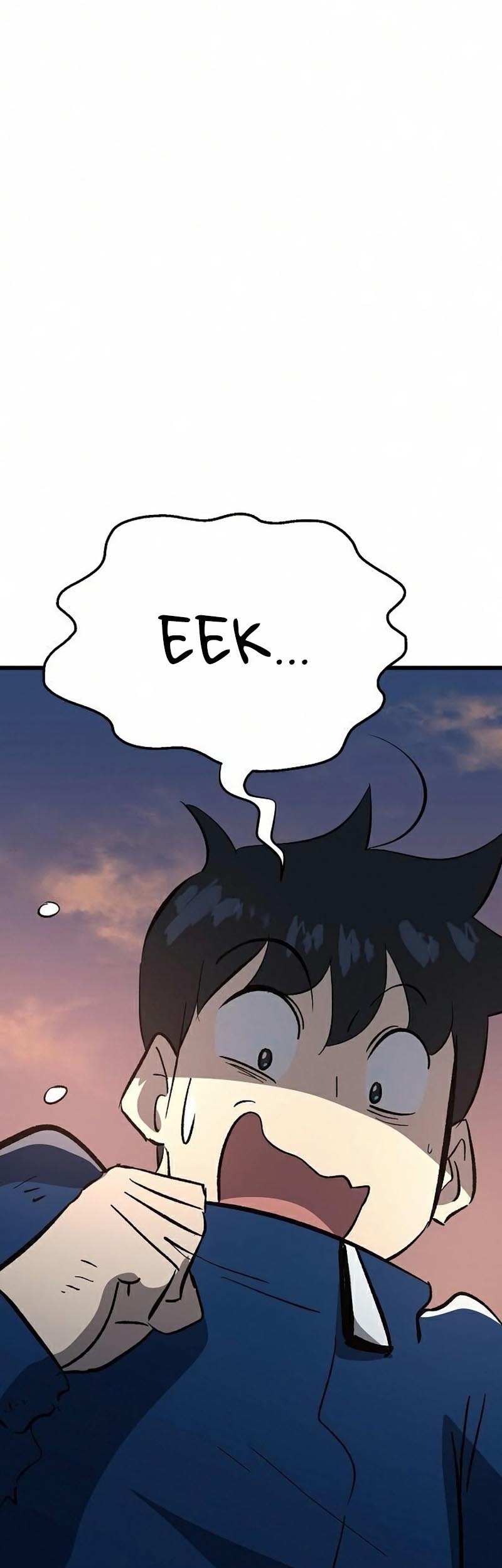 Deadbeat Hero Chapter 22 - halaman 102