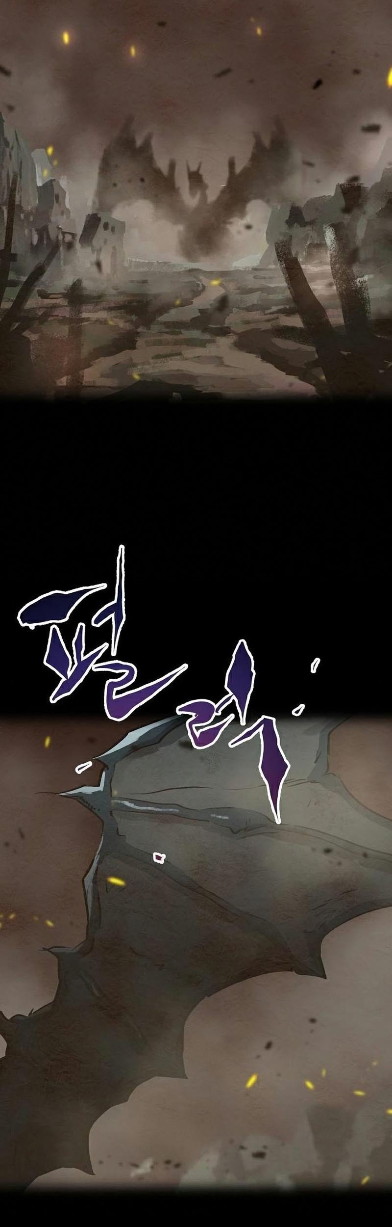 Deadbeat Hero Chapter 22 - halaman 28