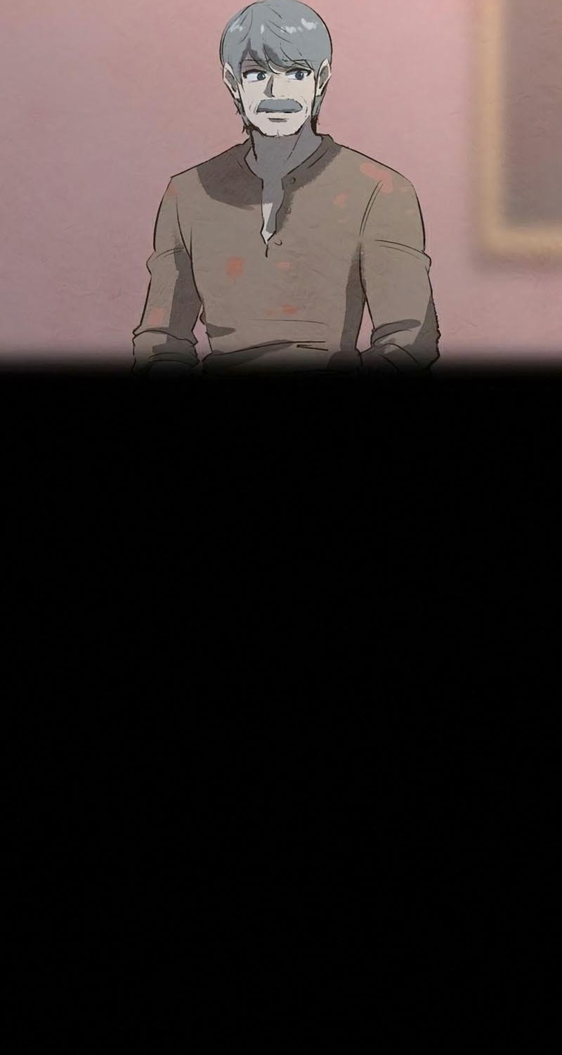 Deadbeat Hero Chapter 22 - halaman 3