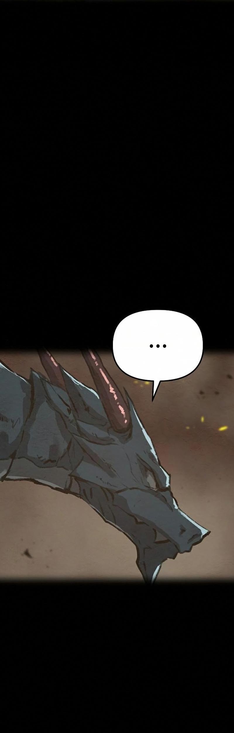 Deadbeat Hero Chapter 22 - halaman 36