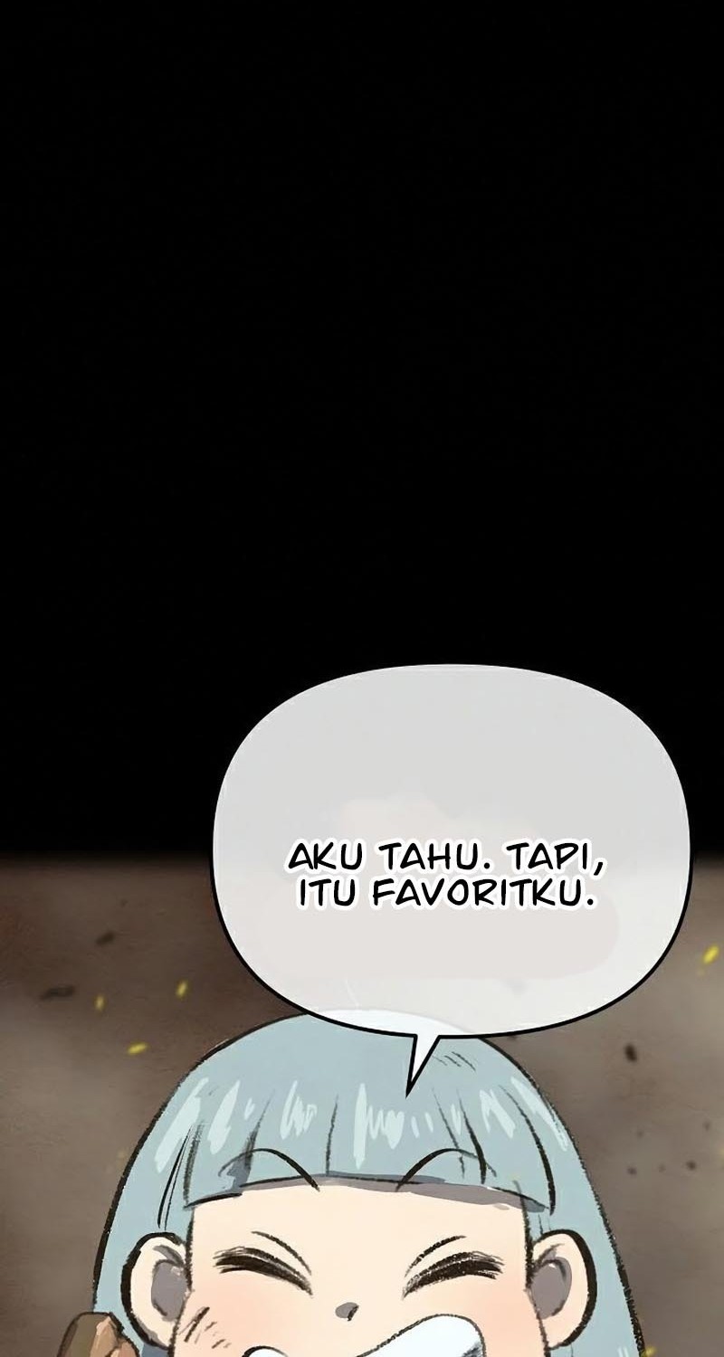 Deadbeat Hero Chapter 22 - halaman 39