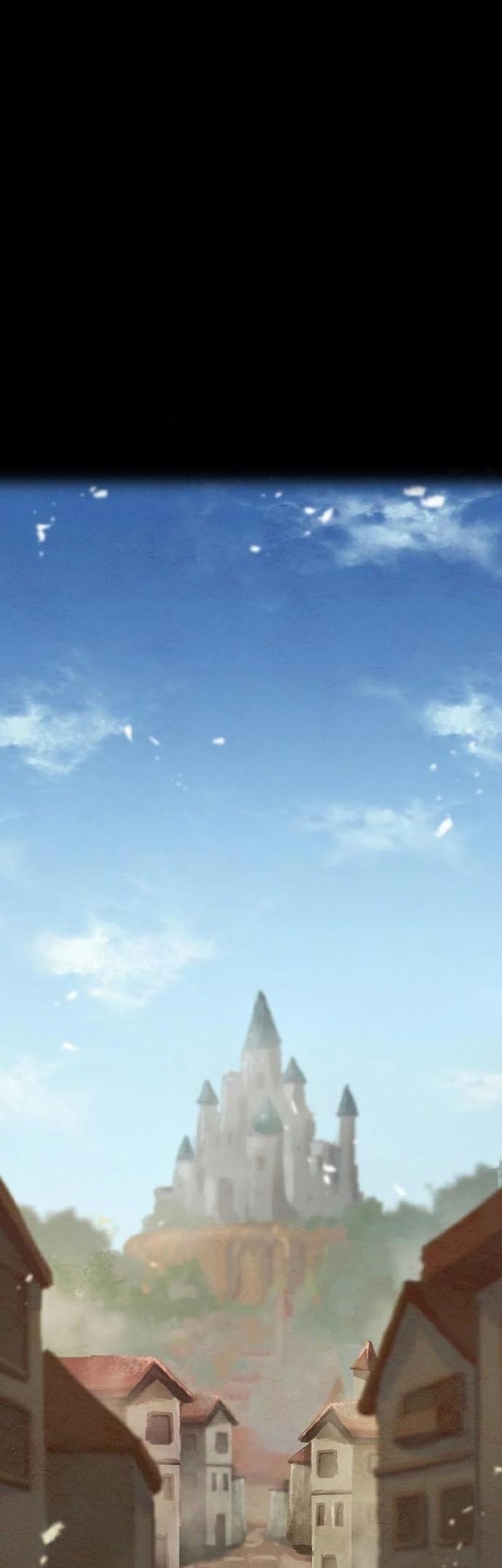 Deadbeat Hero Chapter 22 - halaman 4