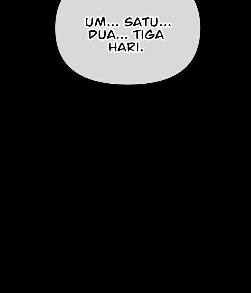 Deadbeat Hero Chapter 22 - halaman 43