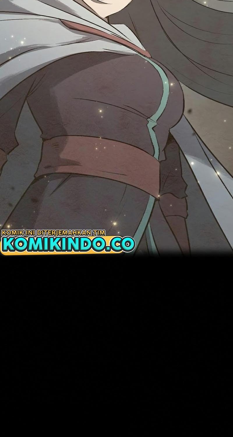 Deadbeat Hero Chapter 22 - halaman 51